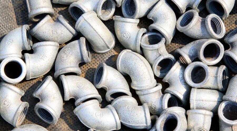 Professional Storm Sewer Service in Orbisonia, PA